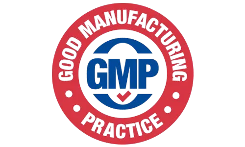 Ignitra GMP Certified